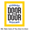 Door to Door Growth Fuels Doubling of Sales Team
